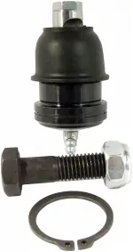 TC1648 - : Ball Joint for DELPHI Image