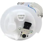 F4793A - : Autobest F4793A Fuel Pump Module Assembly for Autobest Image