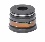 S357P20 - : Engine Valve Stem Oil Seal for Enginetech Image