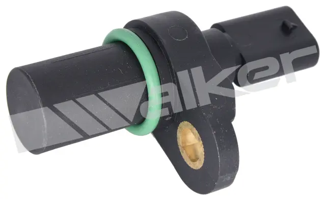 2351940 - Ignition Systems: Walker Products 235-1940 Engine Camshaft Position Sensor for Walker Products Inc. - Image