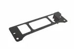 86528159 - : F (S)Bracket for GM Image