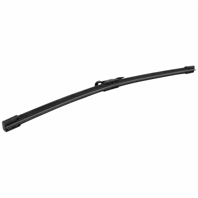 Wiper Blade - Ford (LJ6Z-17528-AA)
