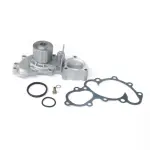 US9258 - : Engine Water Pump for US Motor Works Image