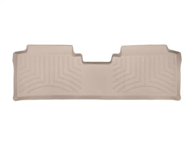 459642 - Accessories: FloorLiner™ DigitalFit® for WeatherTech Image