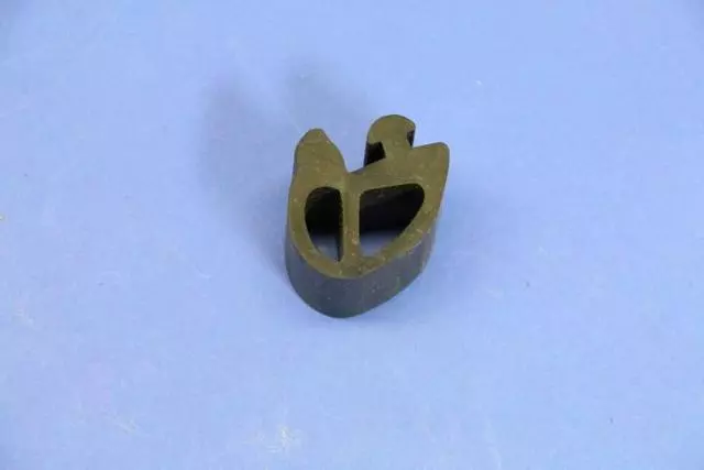 Hood Bumper - Mopar (5029179AA)