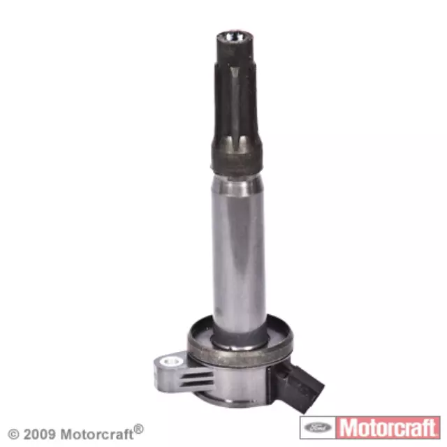 Ignition Coil - Ford (6E5Z-12029-BA)