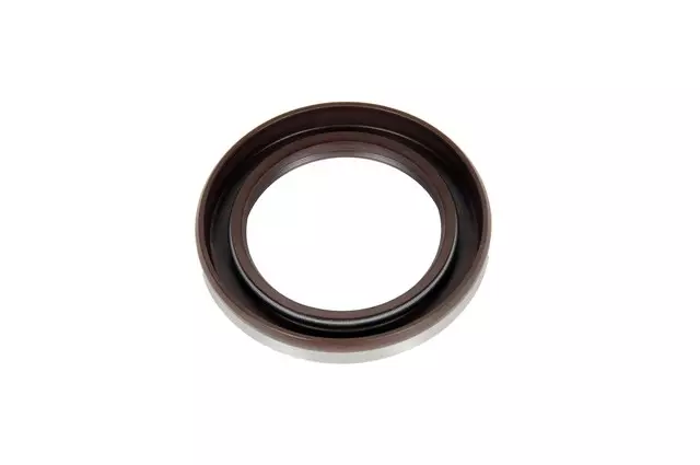 24228762 - Transmission: Automatic Transmission Oil Pump Seal for Chevrolet: Equinox | Pontiac: Torrent | Saturn: Ion, Vue Image