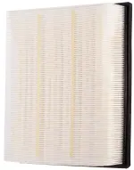 PA5378 - : Air Filter for PRONTO Image