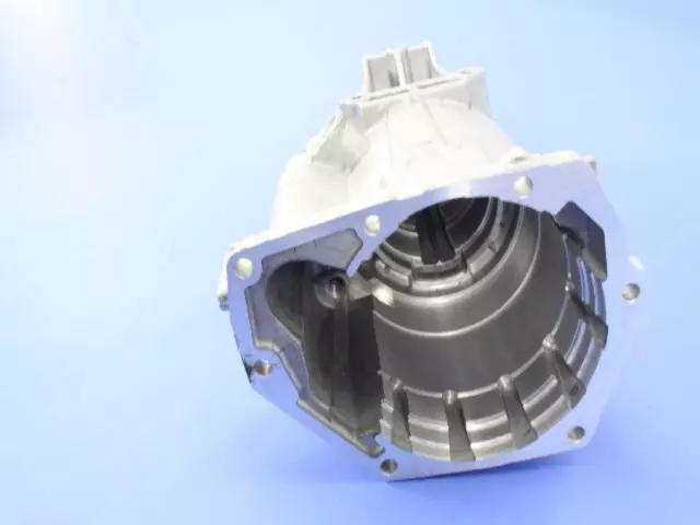 5143635AA - Automatic Transmission 4 Speed [DG8]: Transmission Extension for Mopar Image