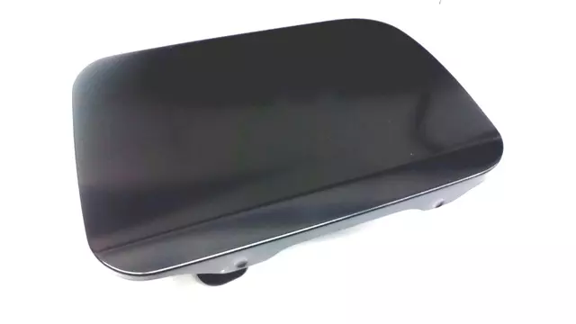 57601AE030 - Body: Fuel Door for Subaru Image