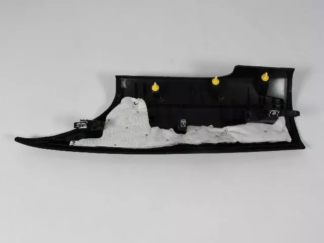 C Pillar Inner Panel, Left - Mopar (1KL83DX9AD)