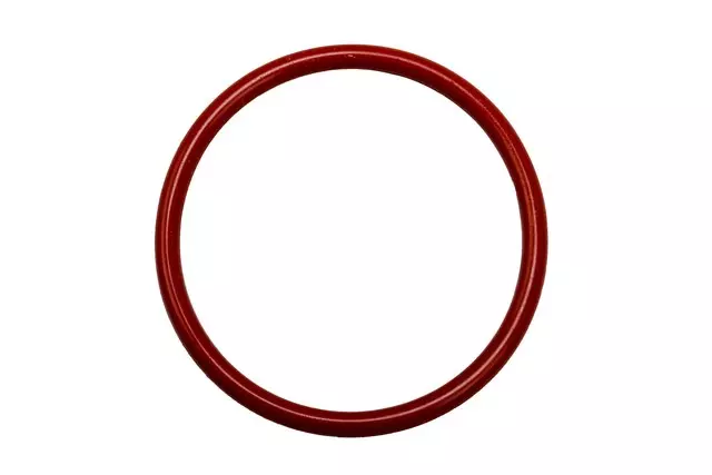 24276479 - : Automatic Transmission Wiring Connector Seal for GM Image