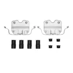 34031023 - : DFC Disc Brake Hardware Kit for DYNAMIC FRICTION Image