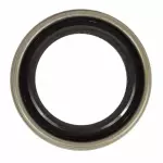 FL3Z7052A - Automatic Transmission: Extension Housing Seal for Ford: Expedition, F-150, F-250 Super Duty, F-350 Super Duty, Mustang | Lincoln: Navigator Image
