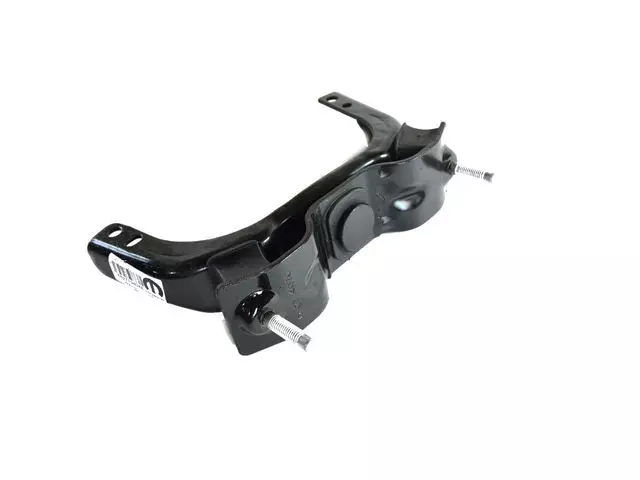 Transmission Mount - Mopar (68271940AA)