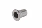 11602043 - : F Nut for GM Image