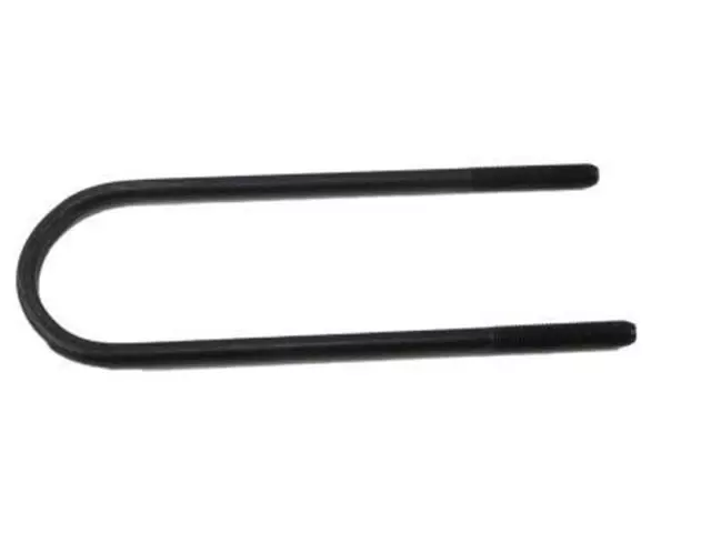 F81Z5705EA - : U Bolt for Ford Image
