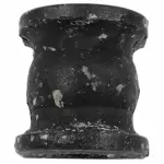 7H6Z5493A - Suspension: Stabilizer Bar Bushing for Ford: Fusion | Lincoln: MKZ, Zephyr | Mercury: Milan Image
