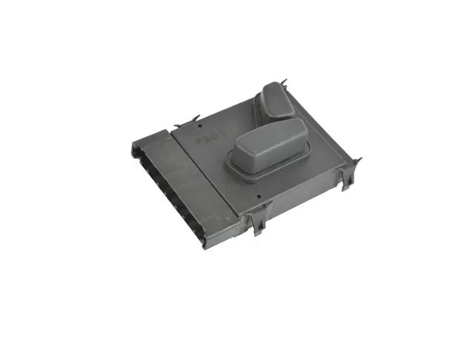 68269698AA - Electrical: Power Seat Switch for Mopar Image