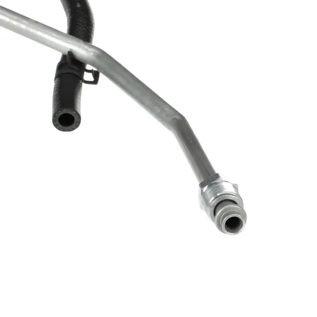 3405077 - Suspension &amp; Steering: Power Steering Return Line Hose Assembly for Sunsong Image