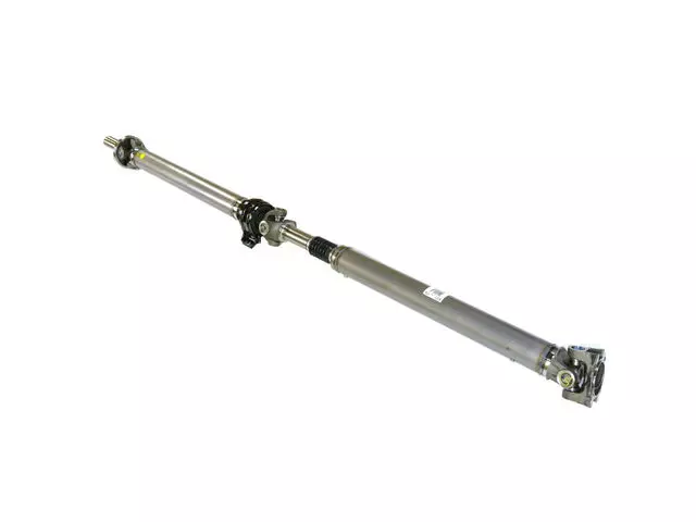 68235631AD - : Drive Shaft for Mopar Image