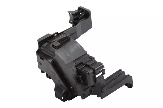 84542744 - : Passenger Compartment Fuse Block Bracket for GM Image
