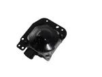 68442263AB - Electrical: Adaptive Speed Control Module Sensor for Mopar Image