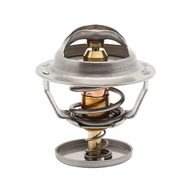 TH683882 - : CALORSTAT by Vernet Engine Coolant Thermostat for VERNET Image