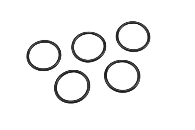 94173412 - : Multi-Purpose O-Ring for GM Image