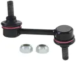 JTS7589 - : TRW PREMIUM CHASSIS -  SUSPENSION STABILIZER BAR LINK KIT - JTS7589 for TRW Image