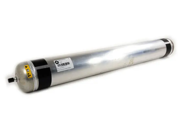 68064343AC - : Air Suspension Reservoir for Mopar Image