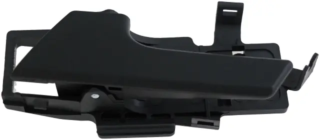 88653 - Body: Front Left, Rear Left Interior Door Handle for Dorman Image