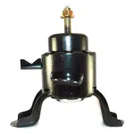 A4409 - : OE-style automatic transmission mount for vibration control for Marmon Ride Control Image