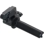 2IGC0360 - : Holstein Parts 2IGC0360 Ignition Coil for HOLSTEIN Image