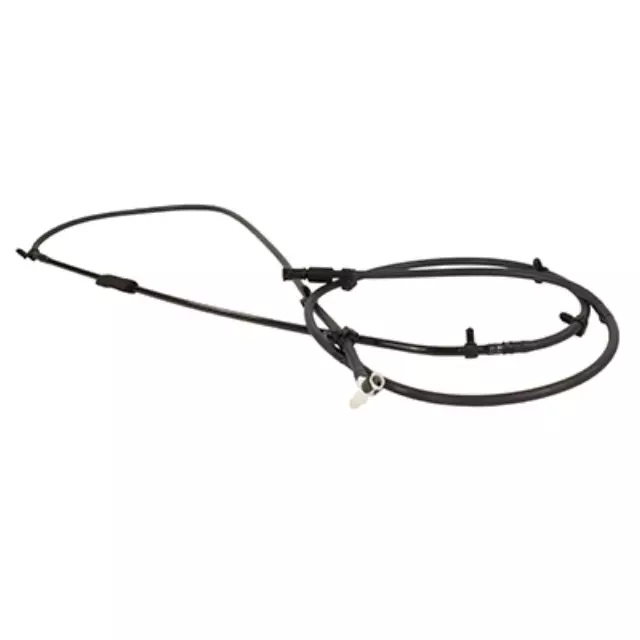 Washer Hose - Ford (JL1Z-17A605-C)