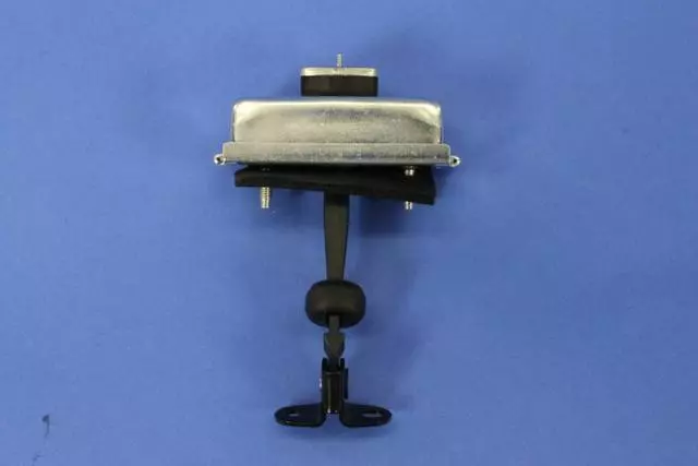 55135590AC - Doors and Related Parts: Front Door Check, Right for Mopar Image