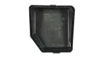 826620R271 - : Cover Relay Block for Toyota Image