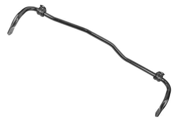 84112074 - : Front Stabilizer Shaft for Cadillac: CT5 Image