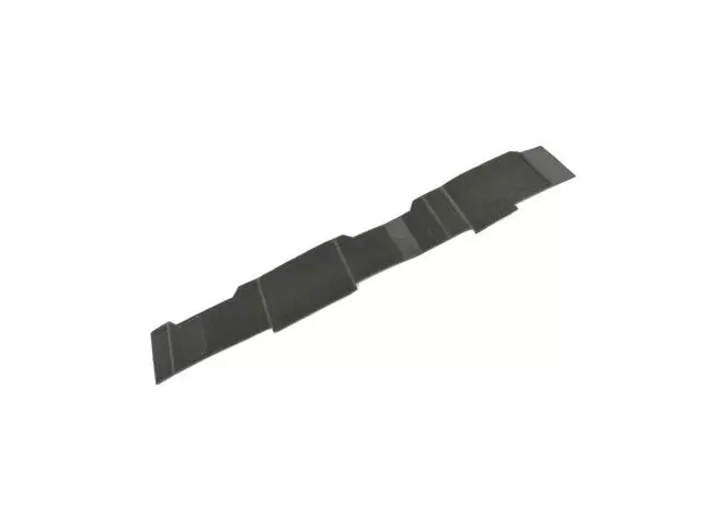 68256561AA - : Shield for Mopar Image