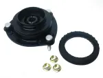 5060892 - : URO Parts Suspension Strut Mount for URO Image
