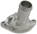 85194 - : Water Outlet for FOUR SEASONS Image