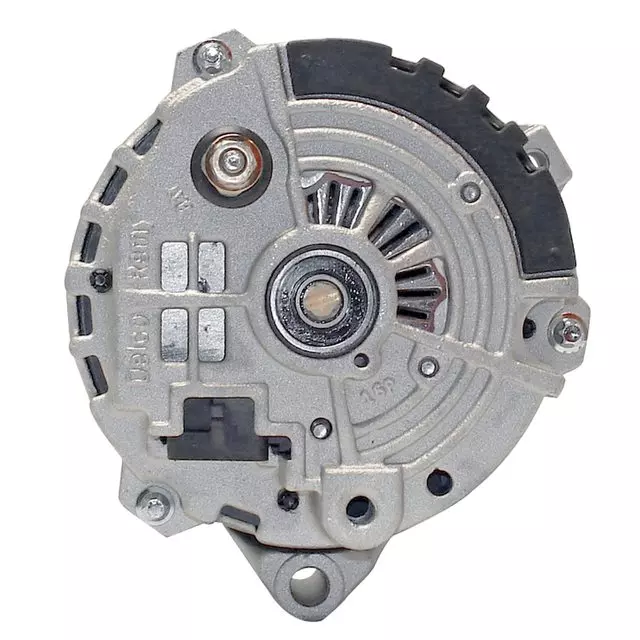 Alternator - ACDelco (334-2315)