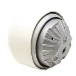 A7073 - : Engine Mount for Marmon Ride Control Image