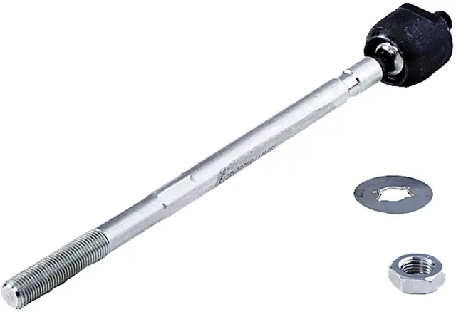 532154 - : Steering Tie Rod End for Dorman Image