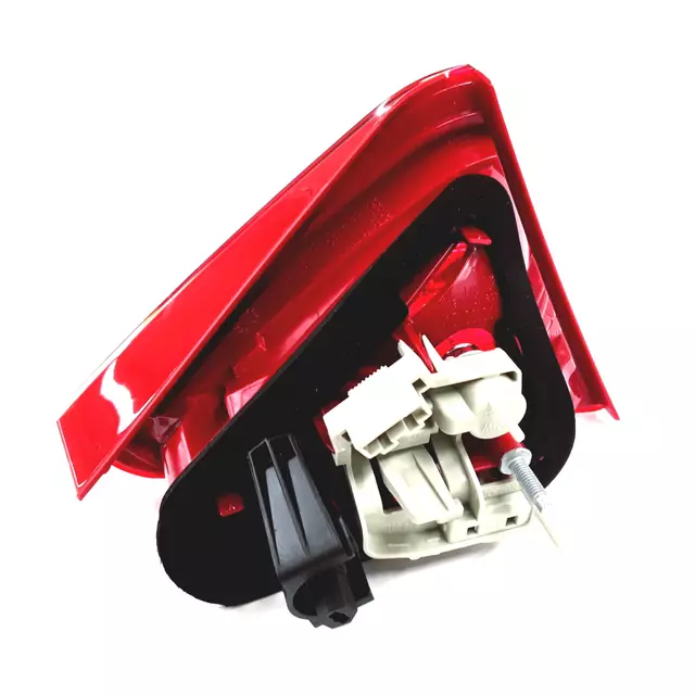 8T0945094 - : Tail Lamp Assembly for Audi: A5, A5 Quattro, S5 Image