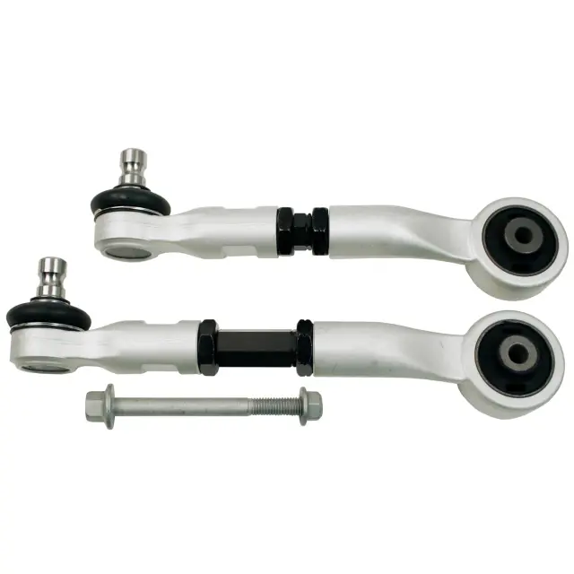 RK100218 - Suspension &amp; Steering: Cntrl Arm w Ball Jt for Moog Image