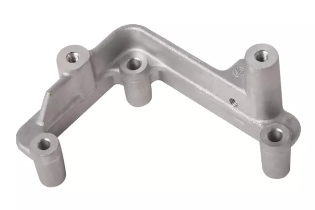 Bracket - GM (55506522)