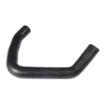 62282 - : Coolant Hose for Continental Image