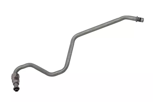 15254059 - Steering: Pipe Kit for Cadillac: Escalade, Escalade ESV, Escalade EXT | Chevrolet: Avalanche, Silverado 1500, Suburban 1500, Tahoe | GMC: Sierra 1500, Yukon, Yukon XL 1500 Image