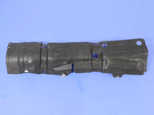 Tunnel Silencer - Mopar (5155657AC)